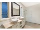 10/31-39 Murphy Street (Latitude 16), Port Douglas QLD 4877