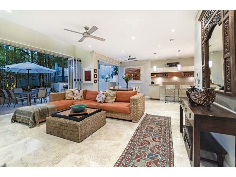 10/31-39 Murphy Street (Latitude 16), Port Douglas QLD 4877