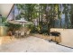 10/31-39 Murphy Street (Latitude 16), Port Douglas QLD 4877