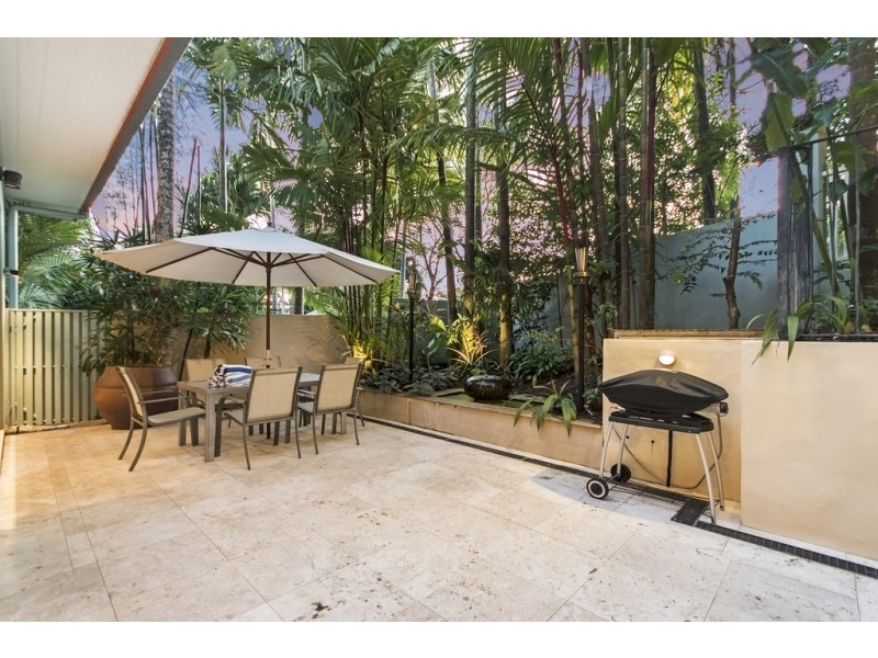 10/31-39 Murphy Street (Latitude 16), Port Douglas QLD 4877