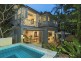 10/31-39 Murphy Street (Latitude 16), Port Douglas QLD 4877