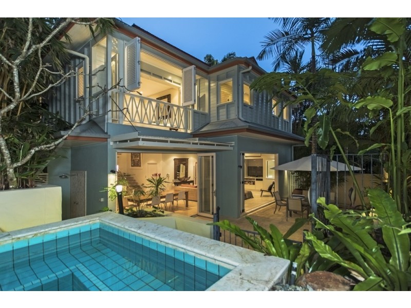 10/31-39 Murphy Street (Latitude 16), Port Douglas QLD 4877