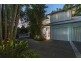10/31-39 Murphy Street (Latitude 16), Port Douglas QLD 4877