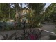 10/31-39 Murphy Street (Latitude 16), Port Douglas QLD 4877