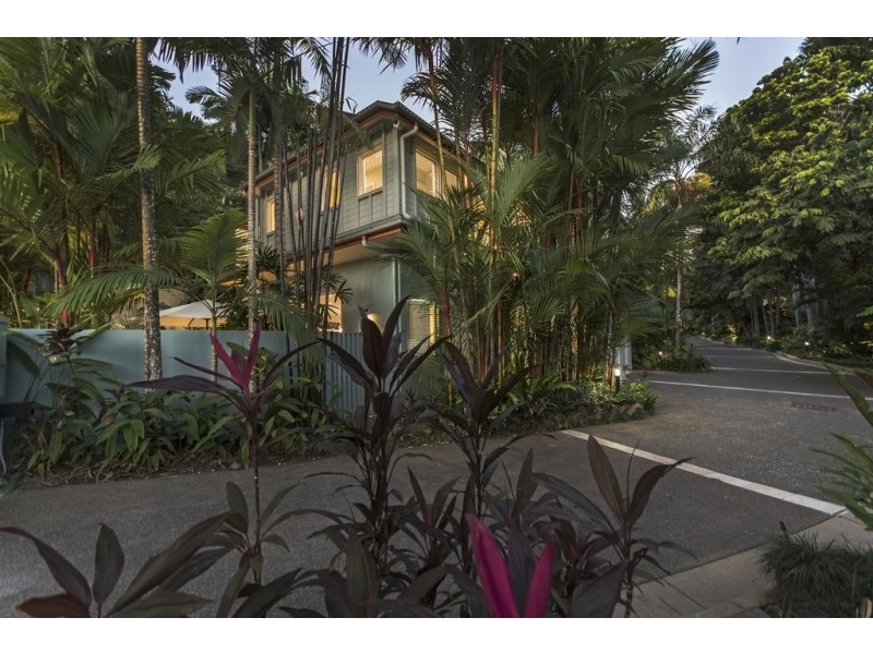 10/31-39 Murphy Street (Latitude 16), Port Douglas QLD 4877