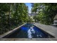 10/31-39 Murphy Street (Latitude 16), Port Douglas QLD 4877