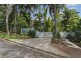 10/31-39 Murphy Street (Latitude 16), Port Douglas QLD 4877