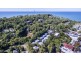 10/31-39 Murphy Street (Latitude 16), Port Douglas QLD 4877