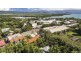 10/31-39 Murphy Street (Latitude 16), Port Douglas QLD 4877