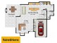 10/31-39 Murphy Street (Latitude 16), Port Douglas QLD 4877