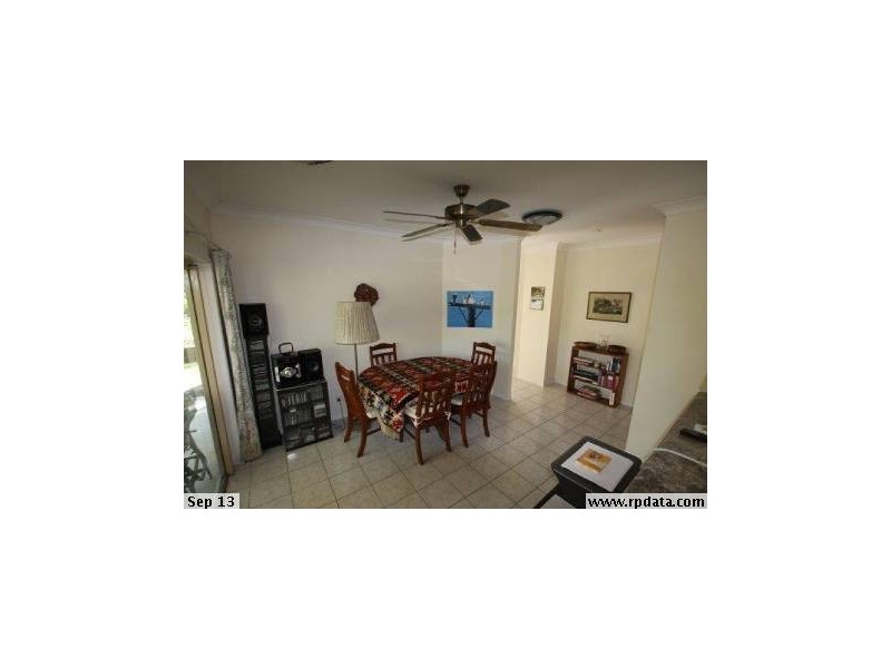 34 Snapper Island Drive, Wonga Beach QLD 4873