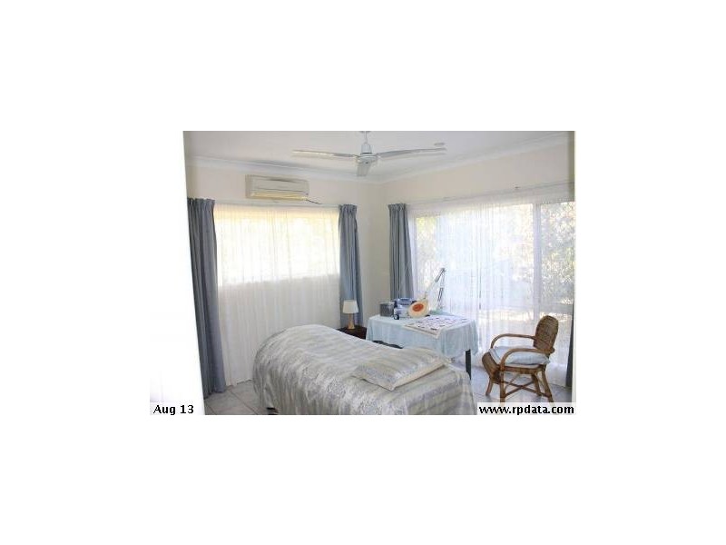 34 Snapper Island Drive, Wonga Beach QLD 4873