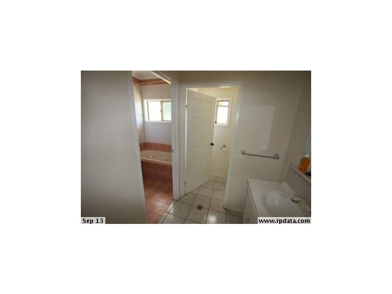 34 Snapper Island Drive, Wonga Beach QLD 4873