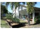34 Snapper Island Drive, Wonga Beach QLD 4873