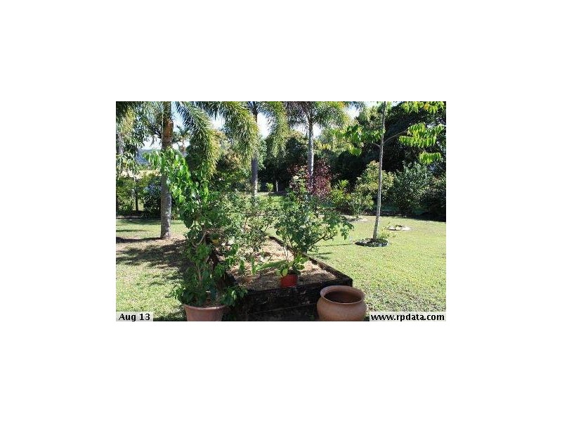 34 Snapper Island Drive, Wonga Beach QLD 4873