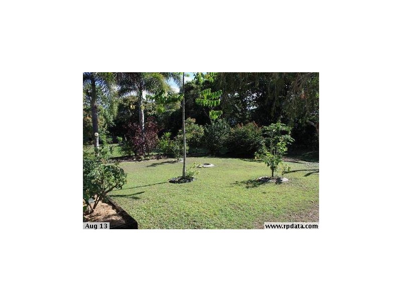 34 Snapper Island Drive, Wonga Beach QLD 4873