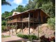 14 Ocean View Road, Port Douglas QLD 4877