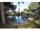 14 Ocean View Road, Port Douglas QLD 4877
