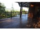 14 Ocean View Road, Port Douglas QLD 4877