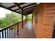 14 Ocean View Road, Port Douglas QLD 4877
