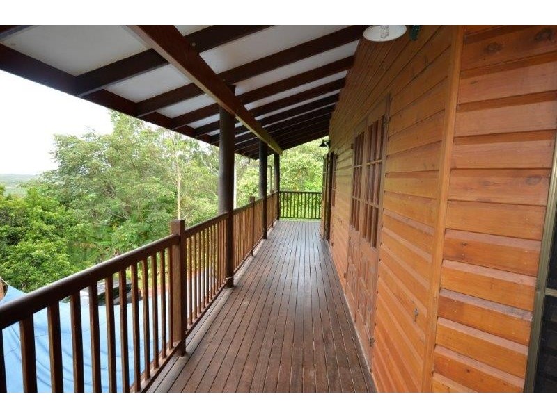 14 Ocean View Road, Port Douglas QLD 4877