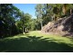14 Ocean View Road, Port Douglas QLD 4877