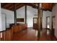 14 Ocean View Road, Port Douglas QLD 4877