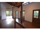 14 Ocean View Road, Port Douglas QLD 4877