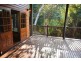 14 Ocean View Road, Port Douglas QLD 4877