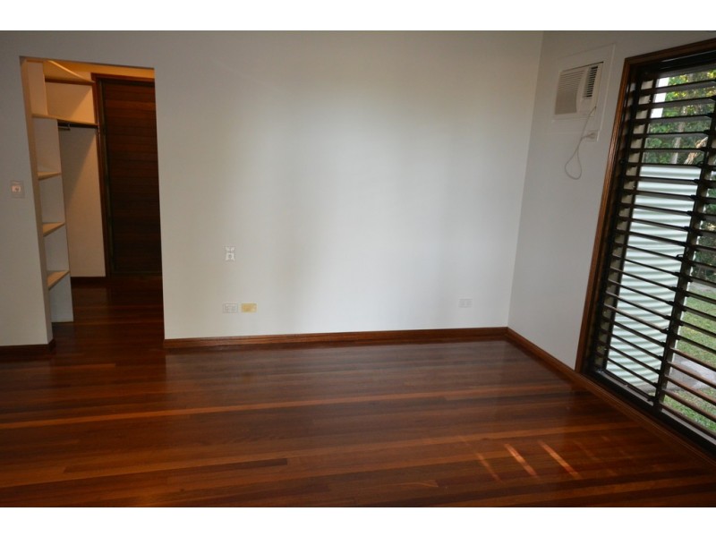 14 Ocean View Road, Port Douglas QLD 4877