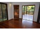 14 Ocean View Road, Port Douglas QLD 4877