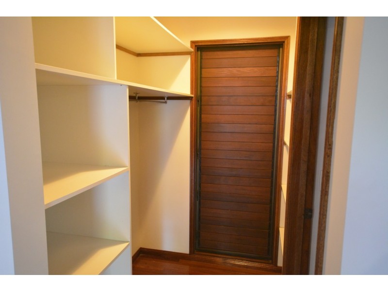 14 Ocean View Road, Port Douglas QLD 4877