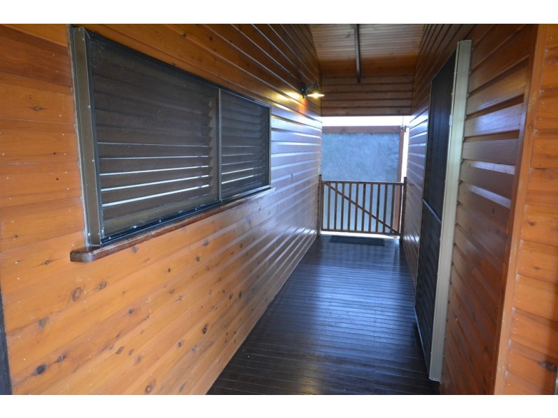 14 Ocean View Road, Port Douglas QLD 4877