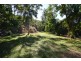 14 Ocean View Road, Port Douglas QLD 4877