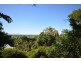 14 Ocean View Road, Port Douglas QLD 4877