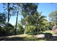 14 Ocean View Road, Port Douglas QLD 4877