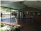 11 Snapper Island Drive, Wonga Beach QLD 4873