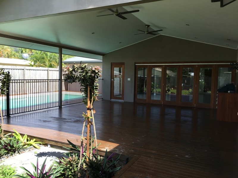 11 Snapper Island Drive, Wonga Beach QLD 4873