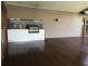 11 Snapper Island Drive, Wonga Beach QLD 4873