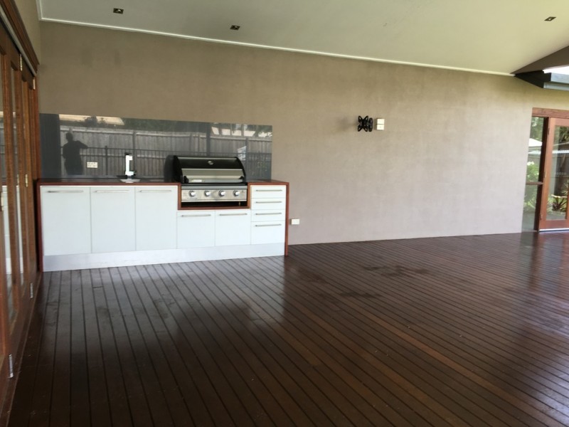 11 Snapper Island Drive, Wonga Beach QLD 4873