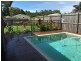 11 Snapper Island Drive, Wonga Beach QLD 4873