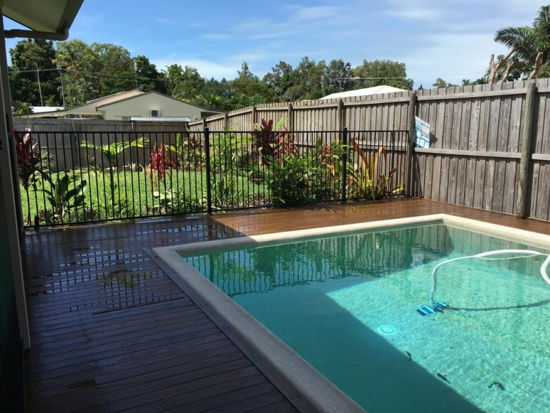 11 Snapper Island Drive, Wonga Beach QLD 4873