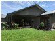 11 Snapper Island Drive, Wonga Beach QLD 4873