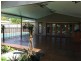 11 Snapper Island Drive, Wonga Beach QLD 4873