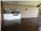 11 Snapper Island Drive, Wonga Beach QLD 4873