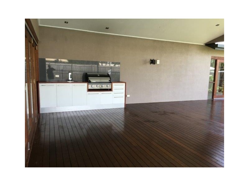 11 Snapper Island Drive, Wonga Beach QLD 4873