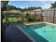 11 Snapper Island Drive, Wonga Beach QLD 4873