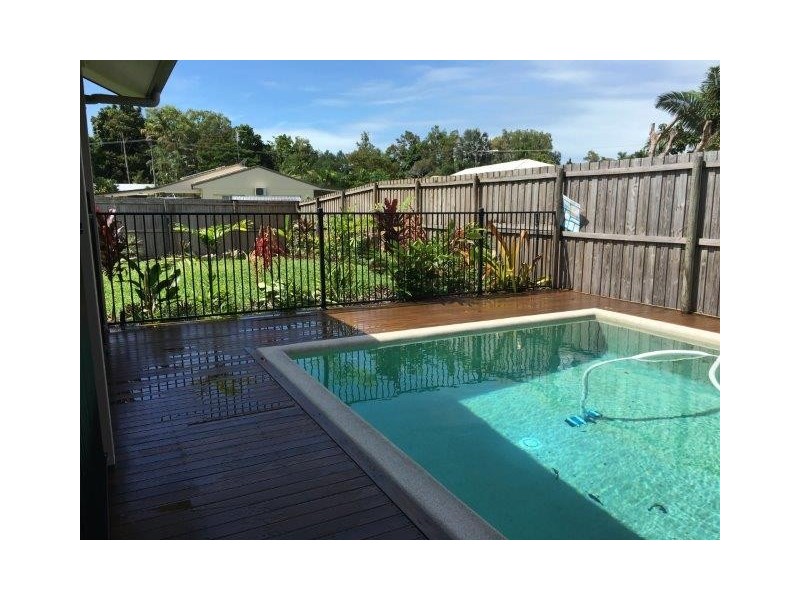 11 Snapper Island Drive, Wonga Beach QLD 4873