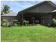 11 Snapper Island Drive, Wonga Beach QLD 4873