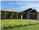 11 Snapper Island Drive, Wonga Beach QLD 4873